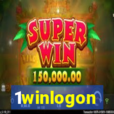 1winlogon
