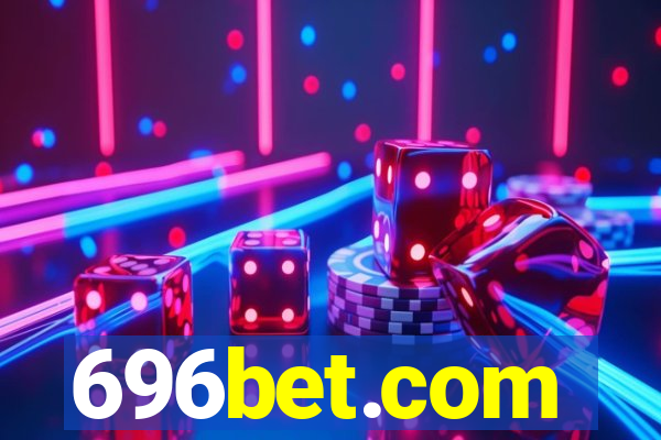 696bet.com