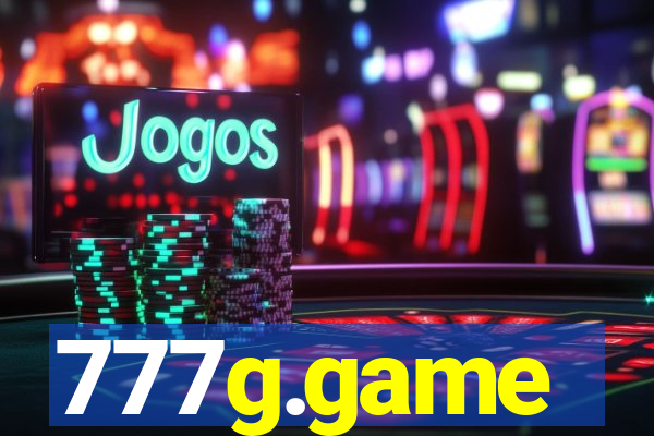 777g.game