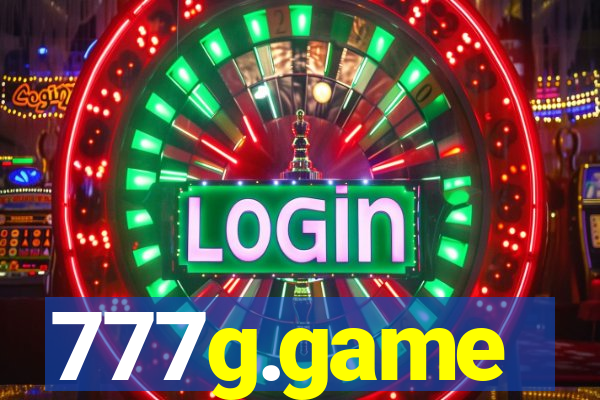 777g.game