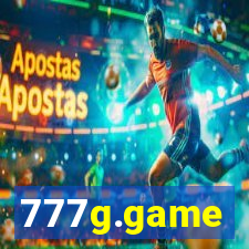 777g.game