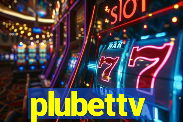 plubettv