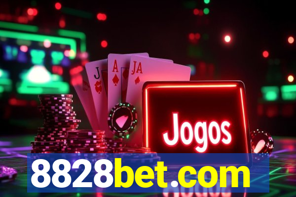 8828bet.com