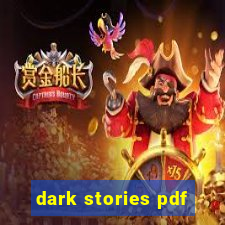 dark stories pdf