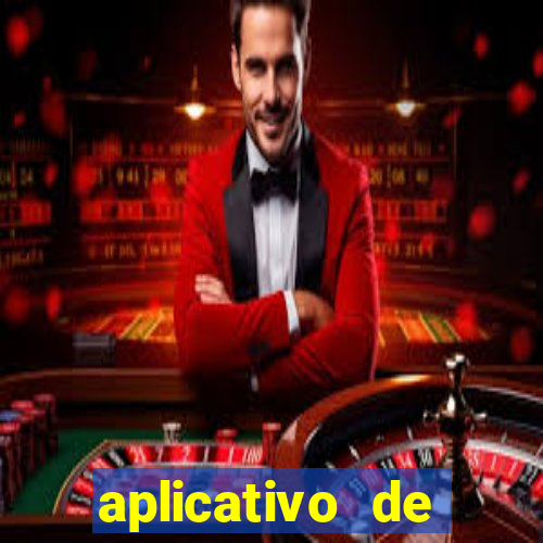 aplicativo de homens ricos que querem bancar