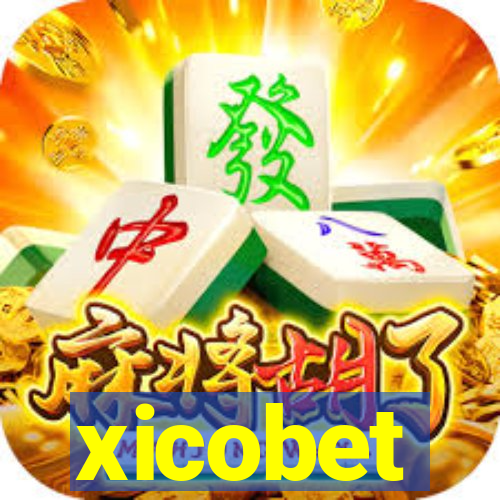 xicobet