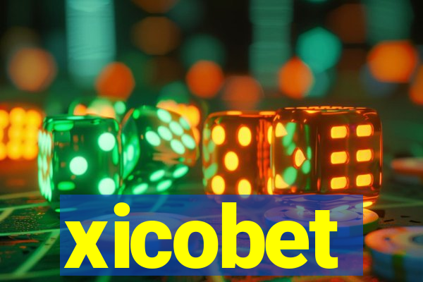 xicobet