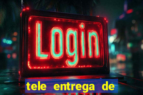 775