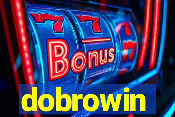 dobrowin