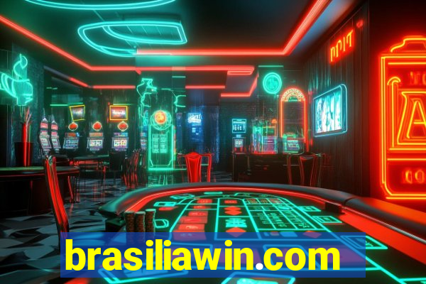 brasiliawin.com reclame aqui