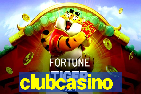 clubcasino