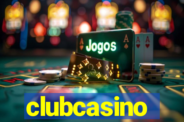 clubcasino