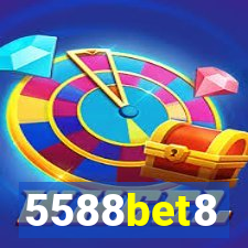 5588bet8