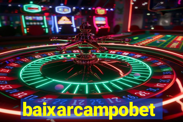 baixarcampobet