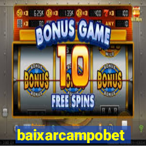 baixarcampobet