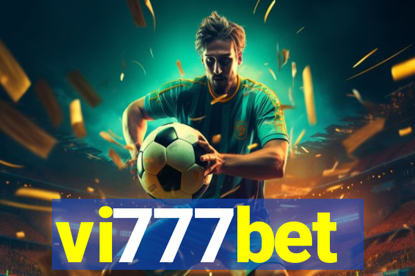 vi777bet