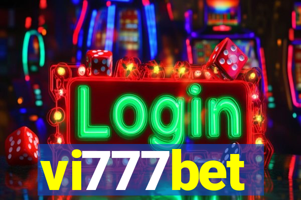 vi777bet