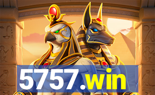 5757.win