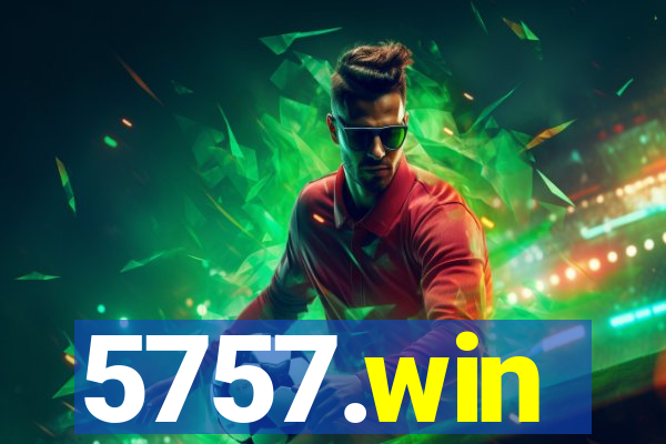 5757.win