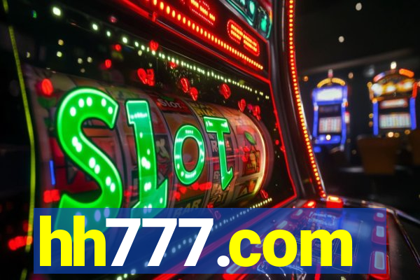 hh777.com