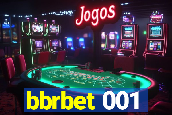 bbrbet 001