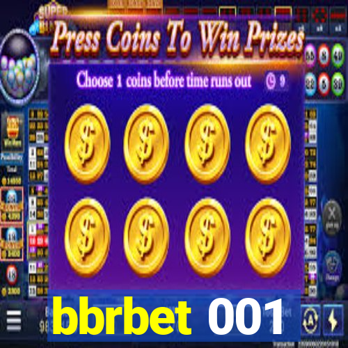 bbrbet 001