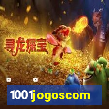 1001jogoscom