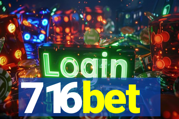 716bet