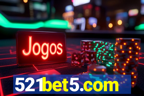 521bet5.com