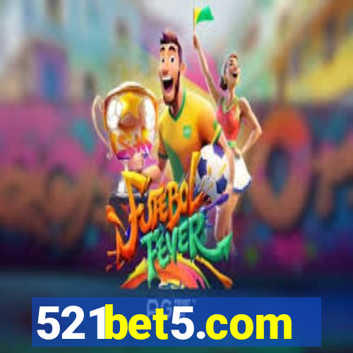521bet5.com