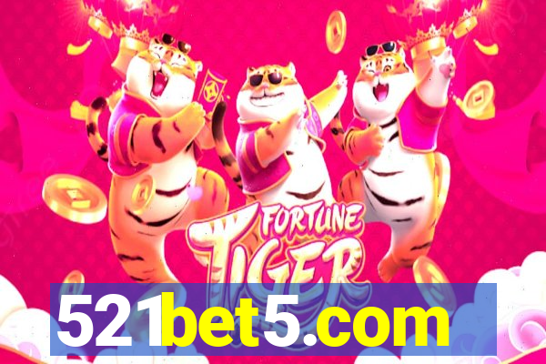 521bet5.com
