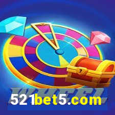 521bet5.com