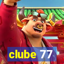 clube 77