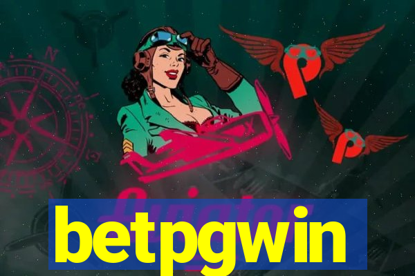 betpgwin