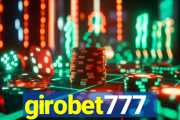 girobet777