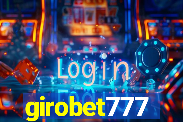 girobet777