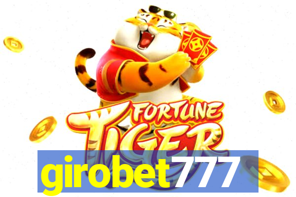 girobet777