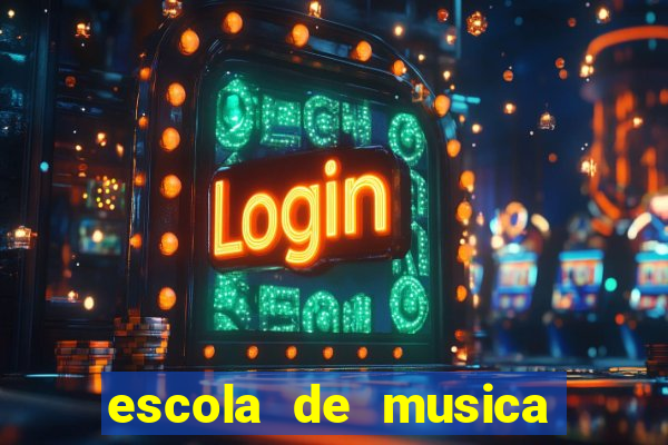 escola de musica gratuita porto alegre