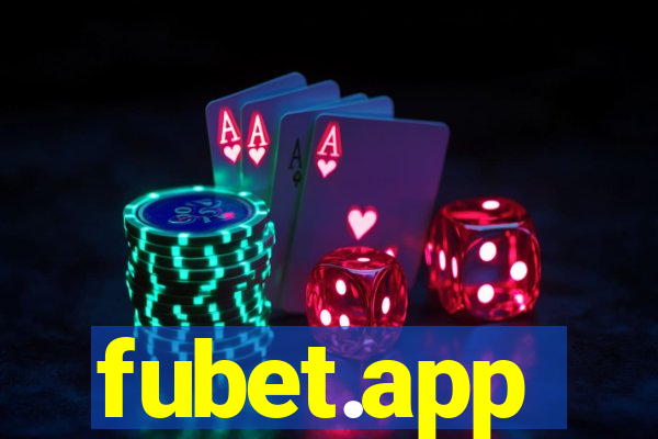 fubet.app