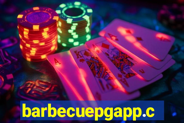 barbecuepgapp.com