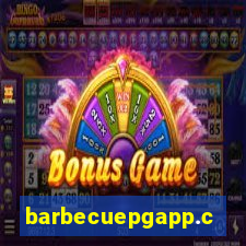 barbecuepgapp.com