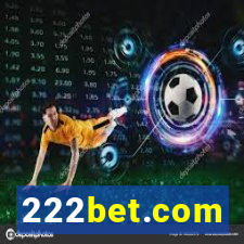 222bet.com