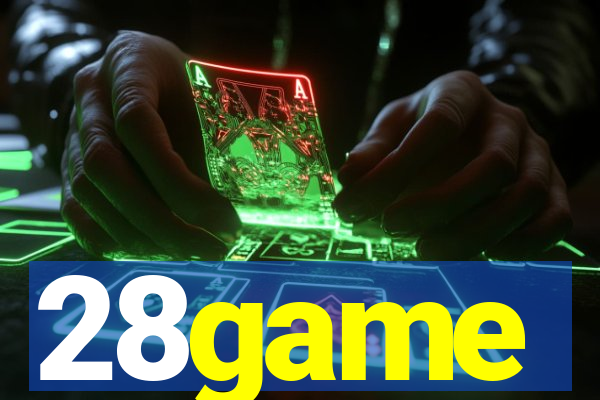 28game