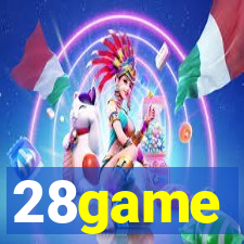 28game