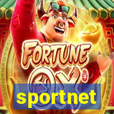 sportnet