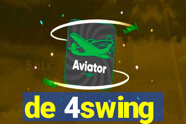 de 4swing