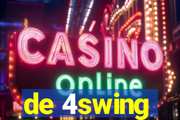 de 4swing