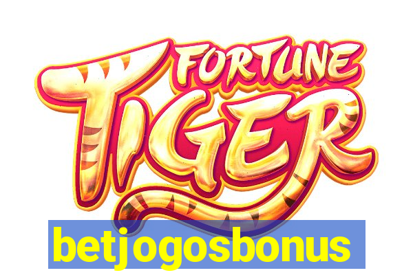 betjogosbonus