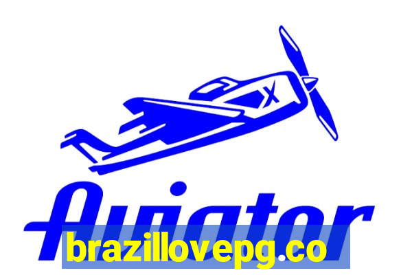 brazillovepg.com