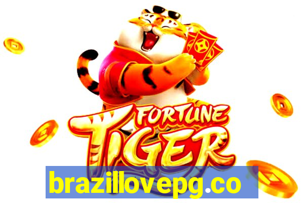 brazillovepg.com